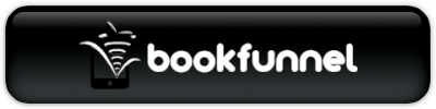 Buy Now: Bookfunnel