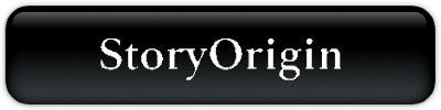 Buy Now: Story Origin